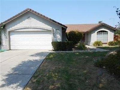 1892 Brighton Ct, Atwater, CA, 95301