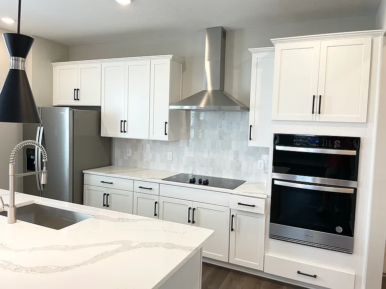 14086 Frasier St — Photo 5