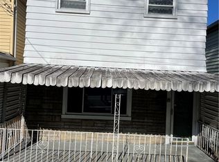 702 Lookout Ave, Charleroi, PA