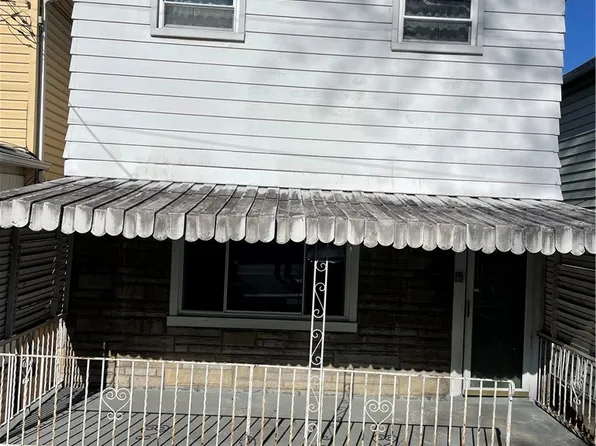 702 Lookout Ave, Charleroi, PA 15022