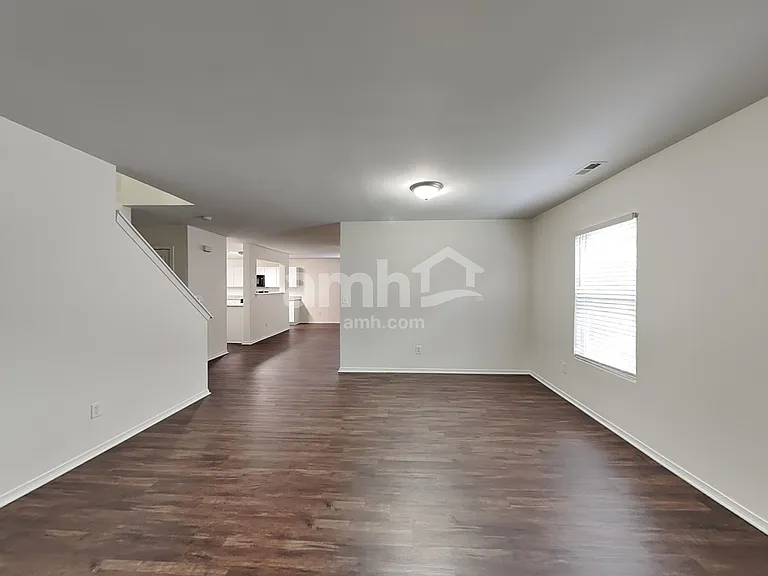 3837 Larkhaven Village Dr — Photo 10
