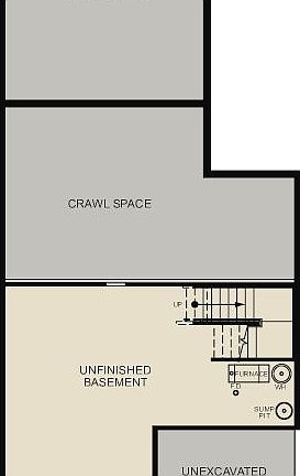 Lower Level