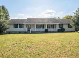 1110 Roundtree Dr, Gallatin, TN 37066