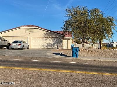2nd image of 3450 Oro Grande Blvd Unit 101