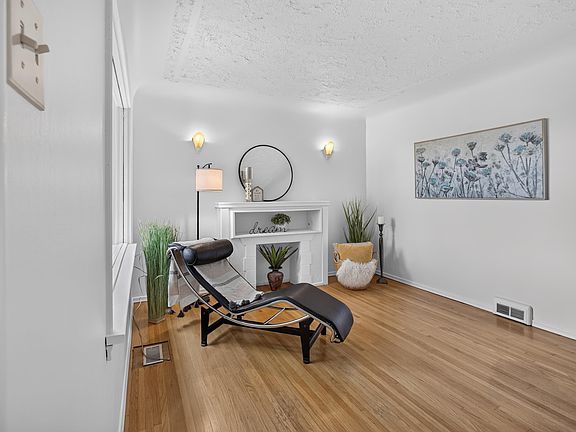 4th image of 10640 79th St NW