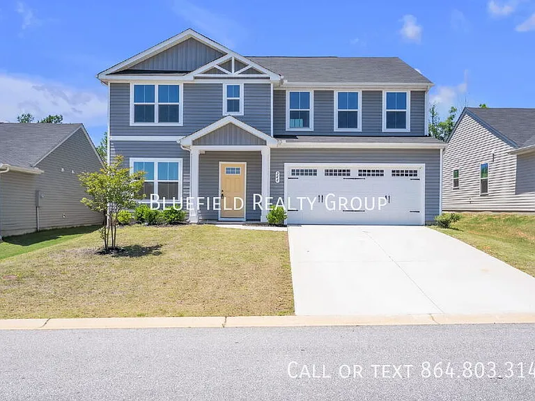 244 Ingram Ct #A — Photo 1