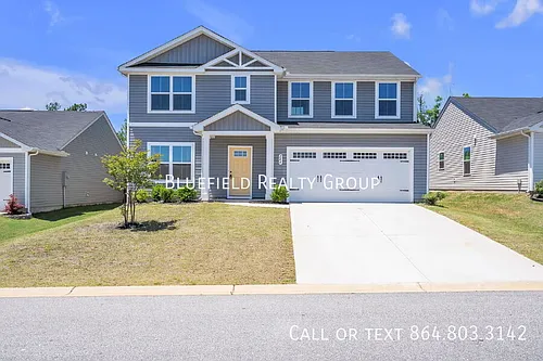 244 Ingram Ct #A Photo 1