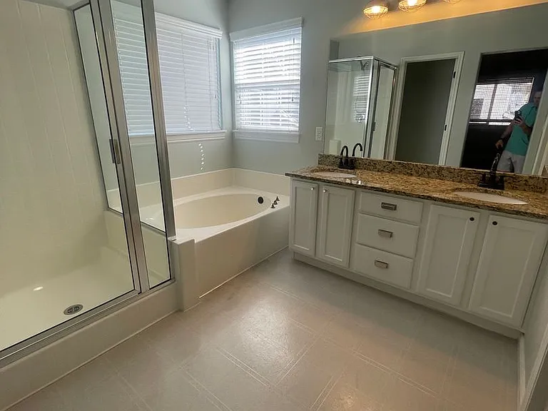 953 N Kings Crossing Dr — Photo 13