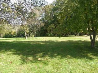 453 Marstonmoor Rd, Davis, IL 61019