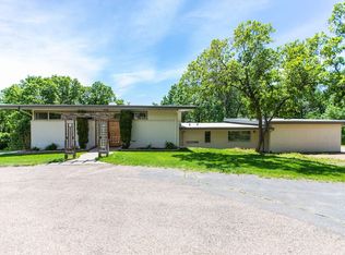 2501 Old Broadmoor Rd, Colorado Springs, CO 80906