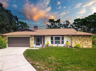 3308 Long Rifle Dr, Wimauma, FL 33598