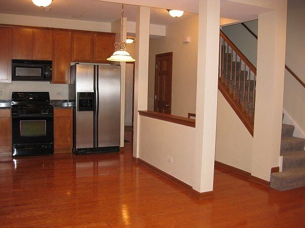 1st image of 2274 Flagstone Ln