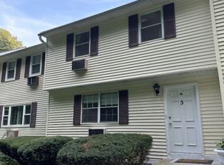 322 Richard Mine Rd #F5, Rockaway, NJ 07866