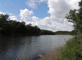 2741 Tyrol View Ct, Innsbrook, MO 63390