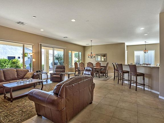 5th image of 22827 N Padaro Dr