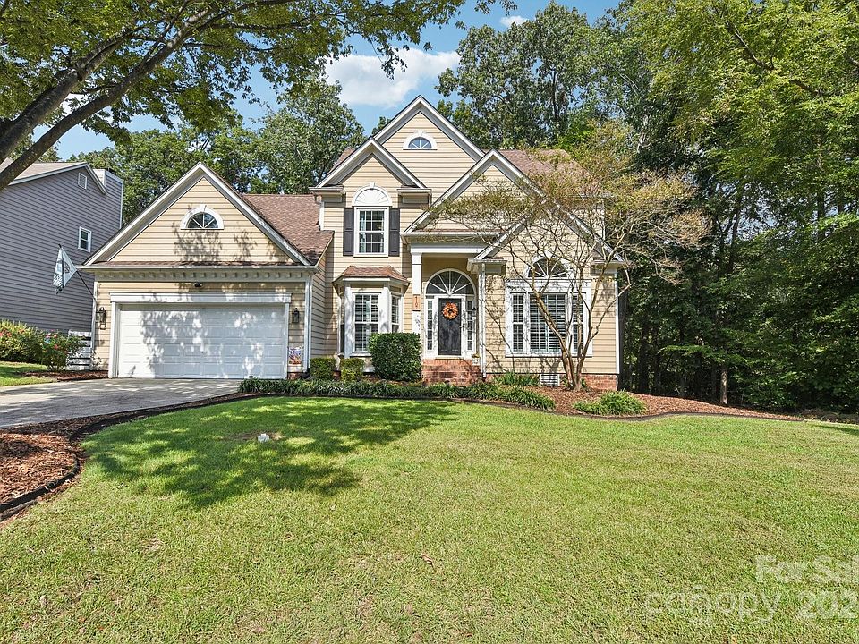 1st image of 4107 Beauvista Dr