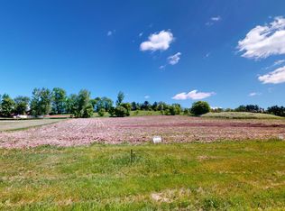 21566 Wolfe Run Ln, Galesville, WI 54630