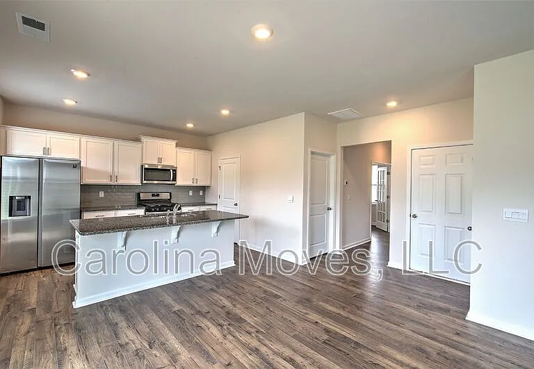 1430 Talley Ridge Dr — Photo 8