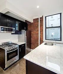 Rented by Avenues Real Estate