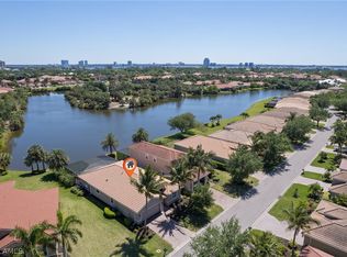 13104 Silver Thorn Loop, North Fort Myers, FL 33903