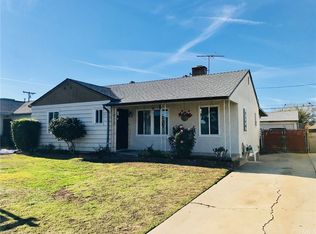 817 S 10th St, Montebello, CA 90640
