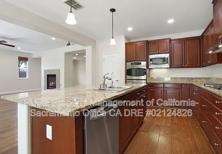 1571 Radford Loop — Photo 27