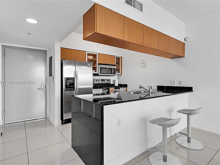 1750 N Bayshore Dr #5310 — Photo 13