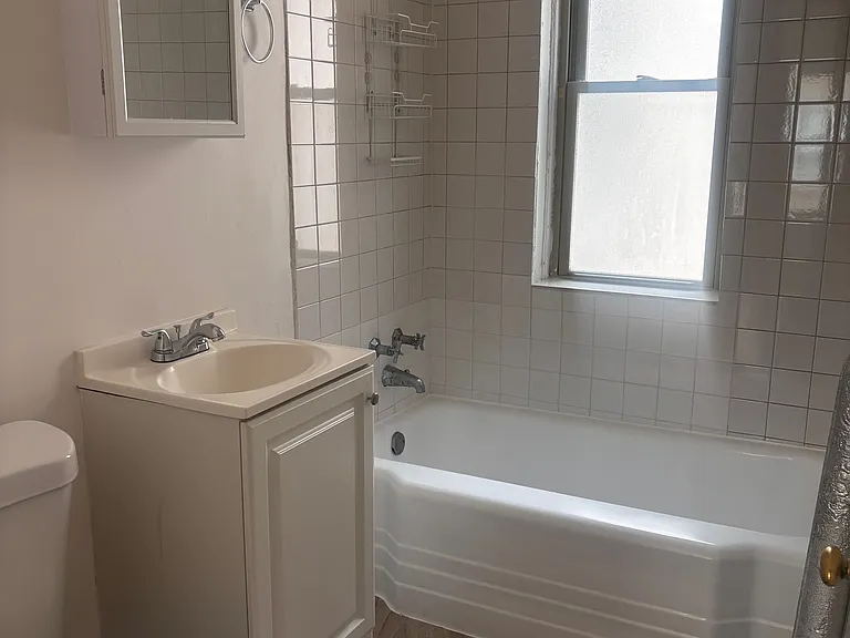 155 N Mason Ave #1E — Photo 10