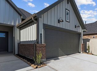 4204 Willow Bay Ct, League City, TX 77573