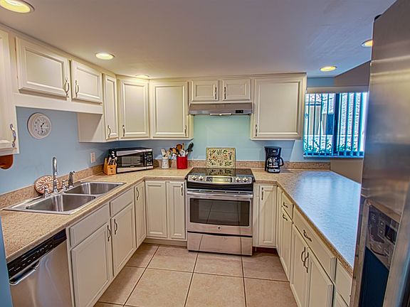 2nd image of 850 A1a Beach Blvd Unit 2