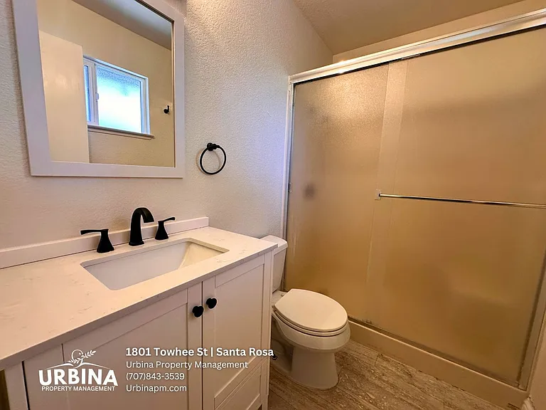 1801 Towhee Dr — Photo 9