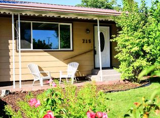 715 E 14th Ave, Post Falls, ID 83854