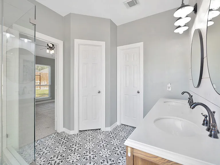 21615 Brookchase Loop — Photo 20