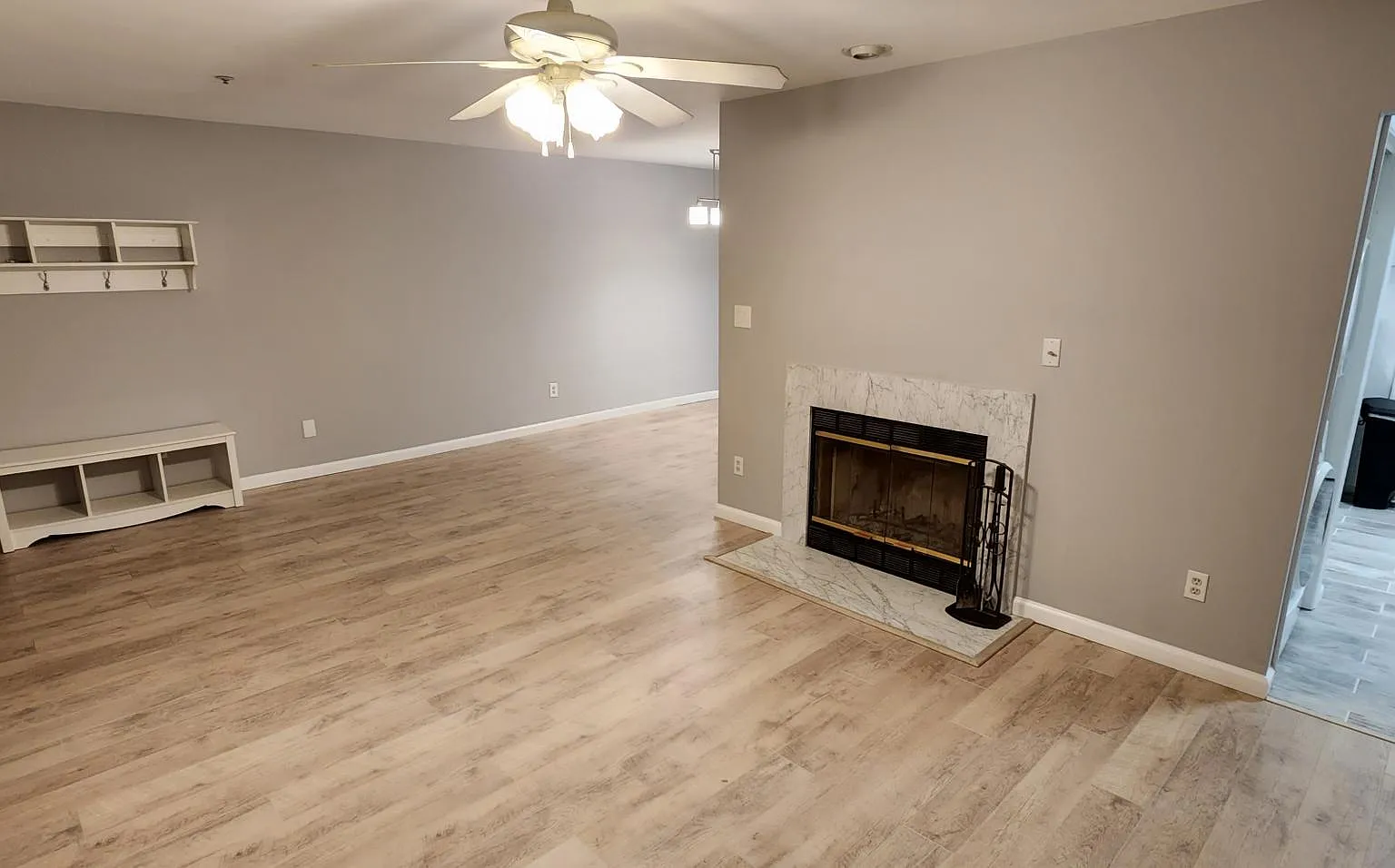 2 bed, 1134 sqft, $2,349 — Photo 3