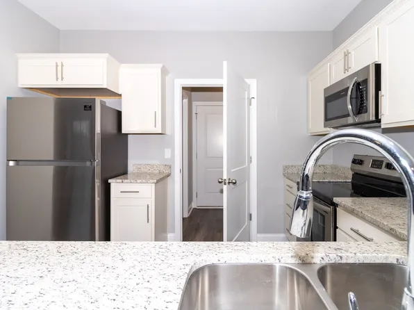 102 Bellbrook Ln, Winchester, KY 40391