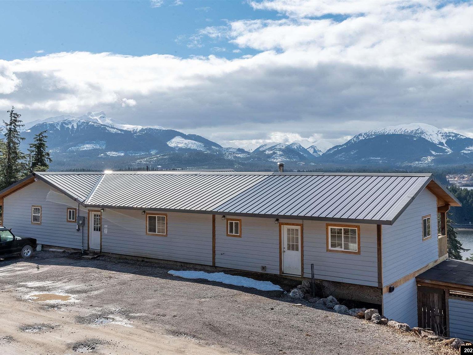 7 Eagle Dr, Hoonah, AK 99829 MLS 23159 Zillow