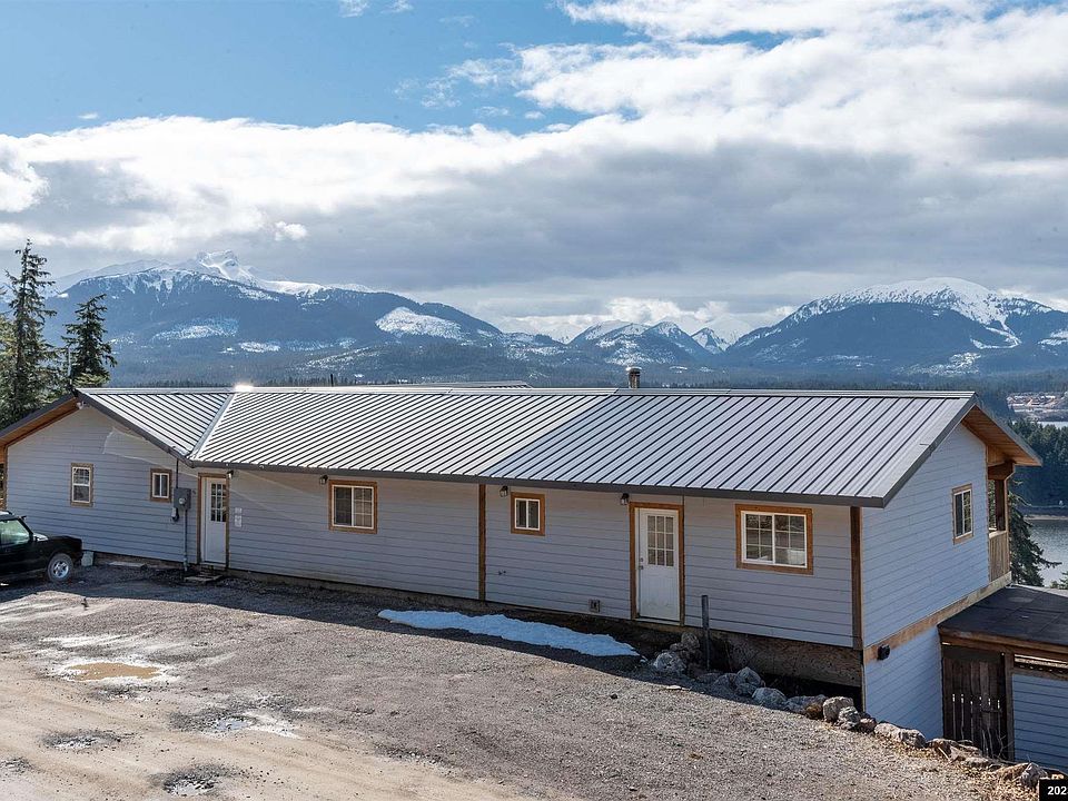 7 Eagle Dr, Hoonah, AK 99829 MLS 23159 Zillow