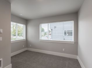 1932 NW Grant Ave #104, Corvallis, OR 97330
