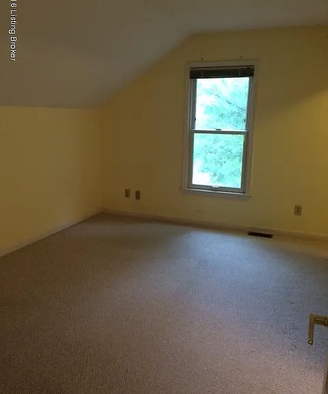 11026 Fairway Pointe Dr — Photo 14