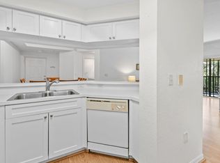 2727 Anzio Ct, Palm Beach Gardens, FL 33410