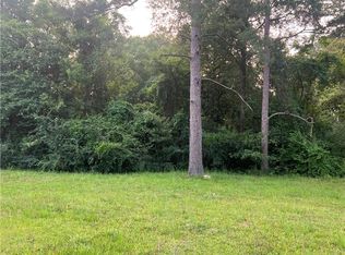 Barber Dr LOT 1, Pineville, LA 71360