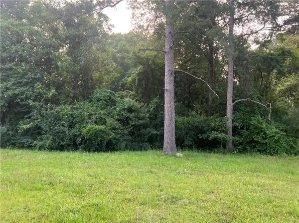 6447 Barber Dr Lot 1, Pineville, LA 71360