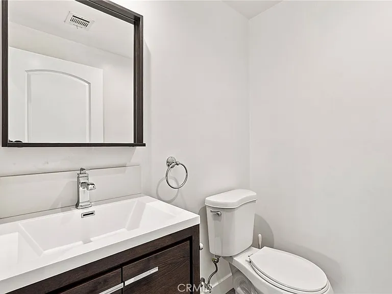 15340 Lassen St — Photo 16