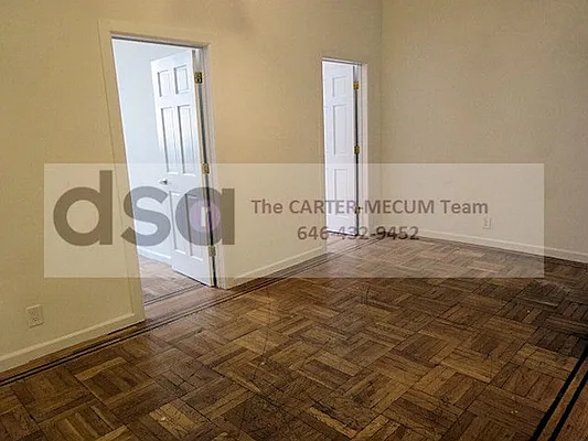 Rented by DSA Realty | media 54