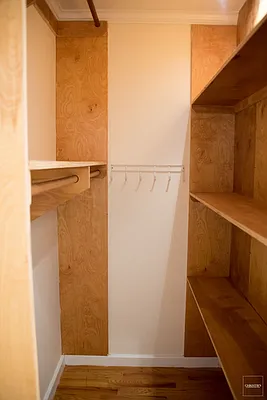 Rented by Christie's International Real Estate Group, LLC | media 7