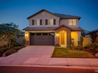 42832 Beamer Ct, Temecula, CA 92592