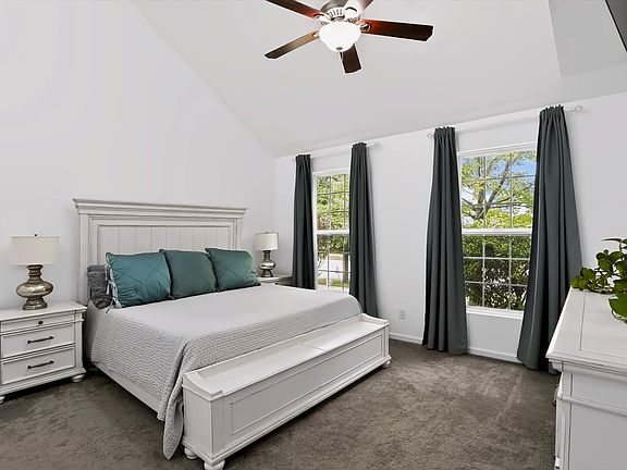4th image of 13175 N Elster Way