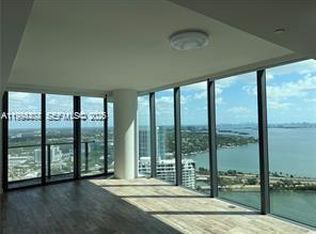 650 NE 32nd St Unit 4108, Miami, FL 33137