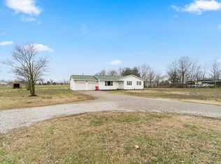 4209 State Highway 77, Benton, MO 63736