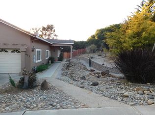 9422 Hawk Dr, Salinas, CA 93907